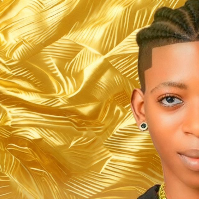 CROWNED — Shilex Crown