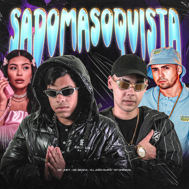 Sadomasoquista