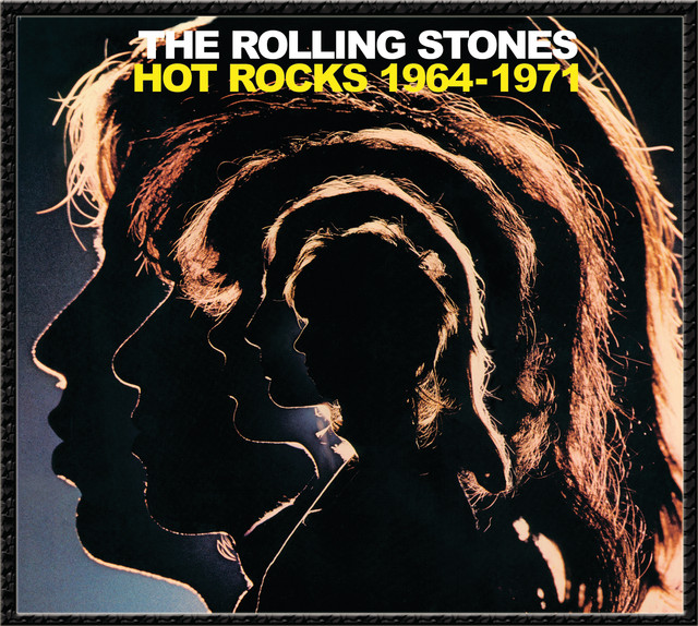 洋楽 ROLLING STONES CD THE PLEASURE OF PAIN The Rolling Stones The Pleasure Of Pain Japanese Promo 2-CD album