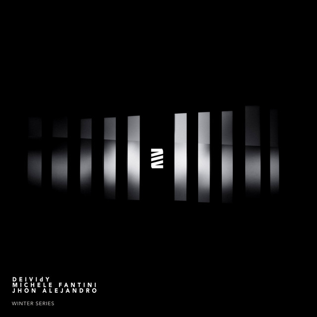 Free Your Mind - Original Mix cover art