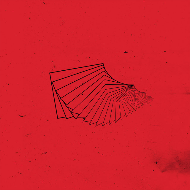 Gnosis cover art