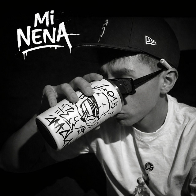 Mi Nena