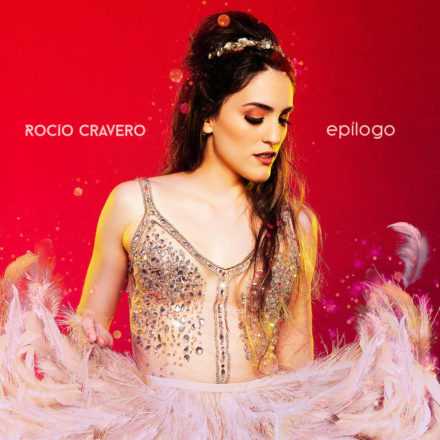 Epílogo cover art