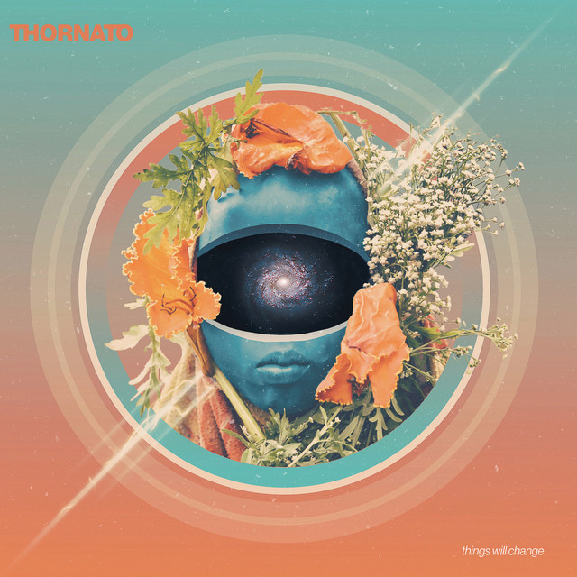 Chapinero cover art