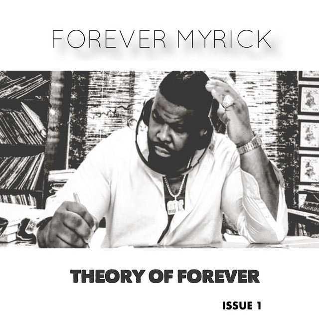 Hov Talk cover art