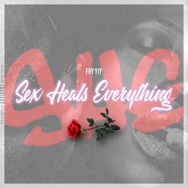 S.H.E. cover art