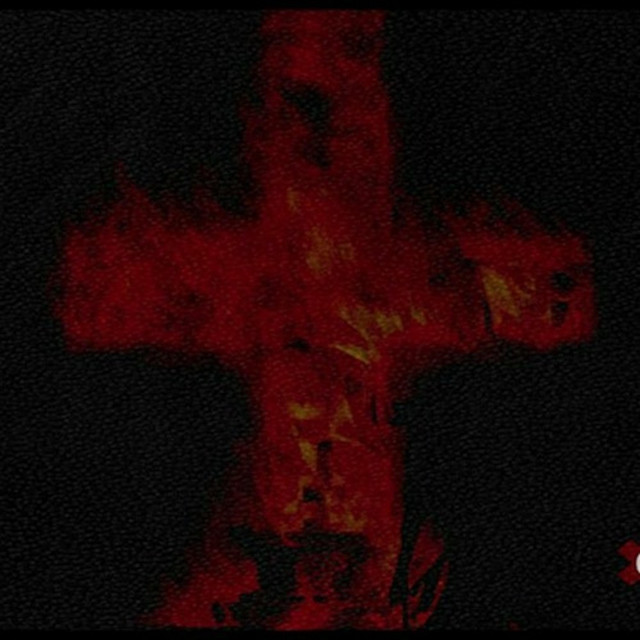666 cover art
