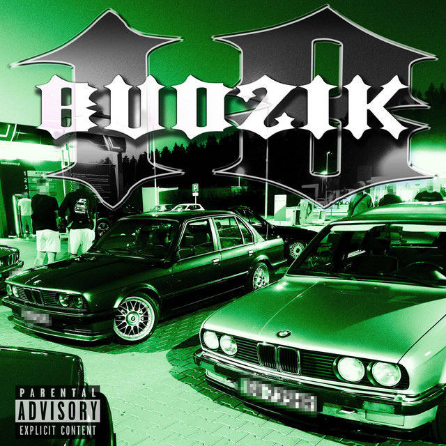 18 cover art