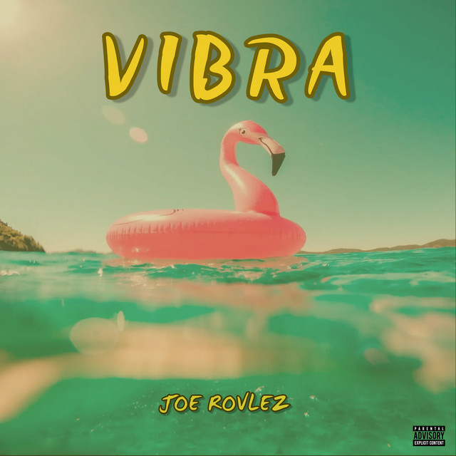 Vibra