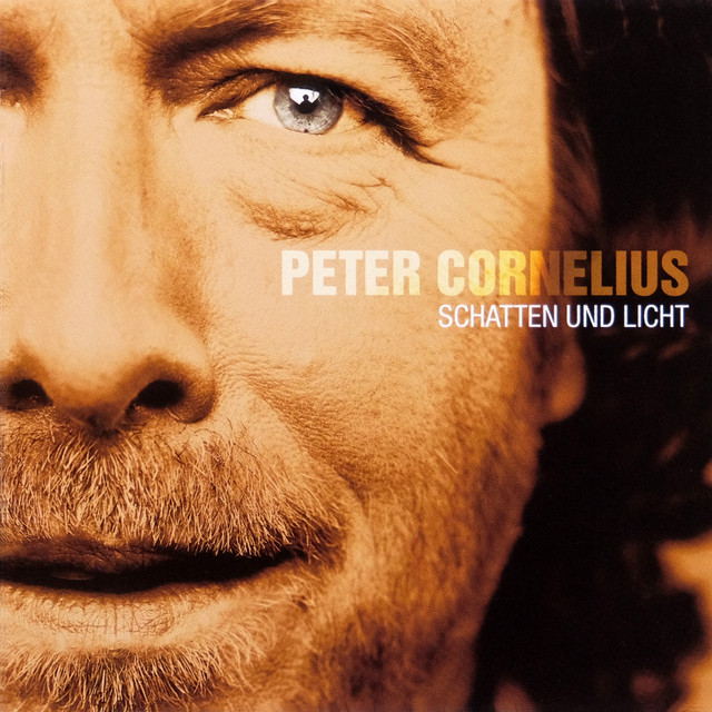 Schatten Und Licht cover