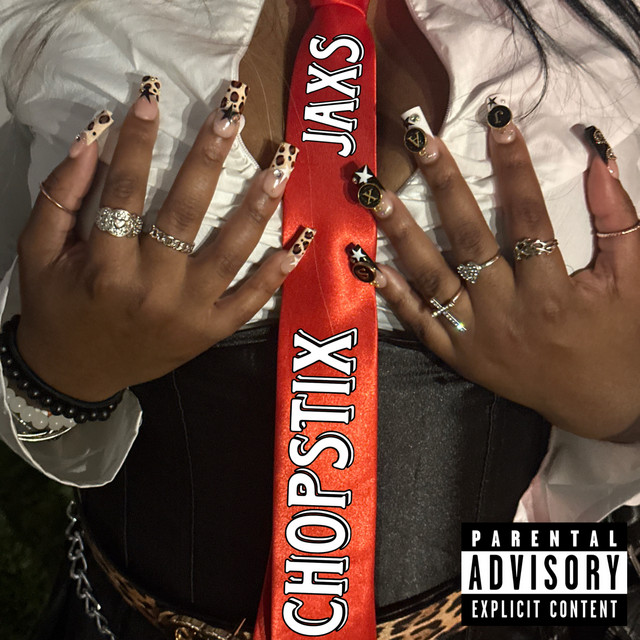 Chopstix