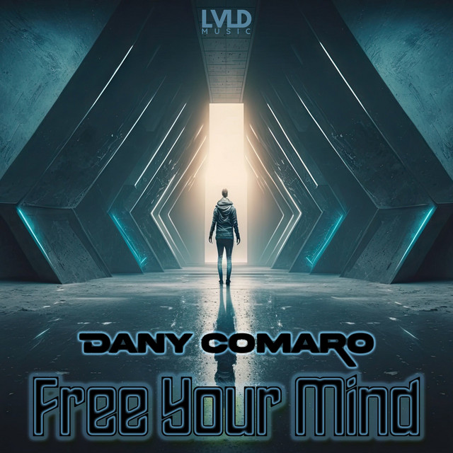 Free Your Mind