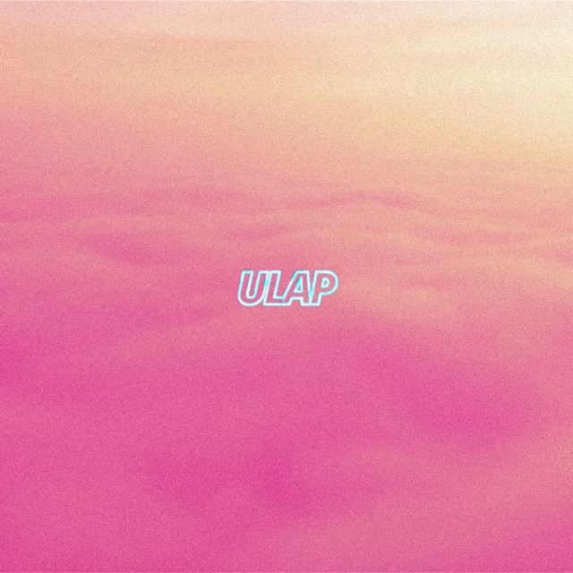 Ulap