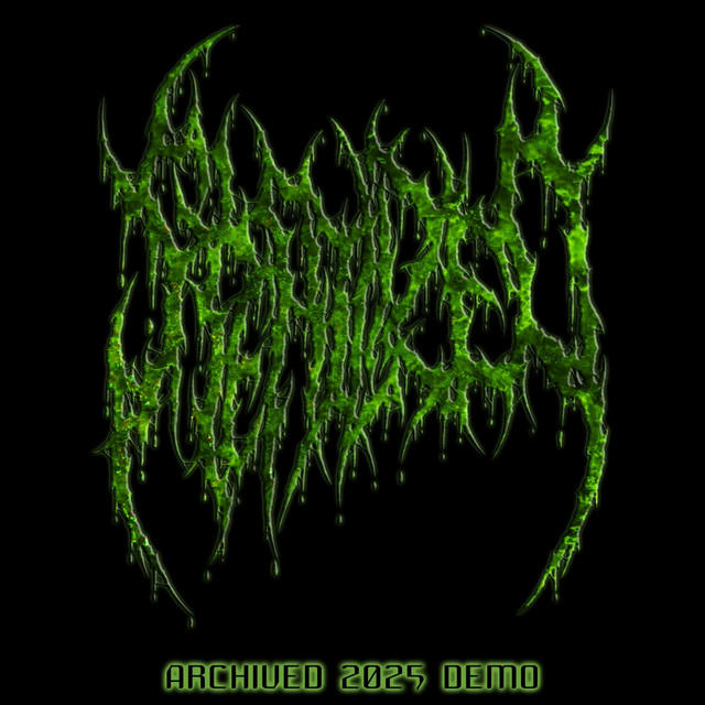 Sterilized