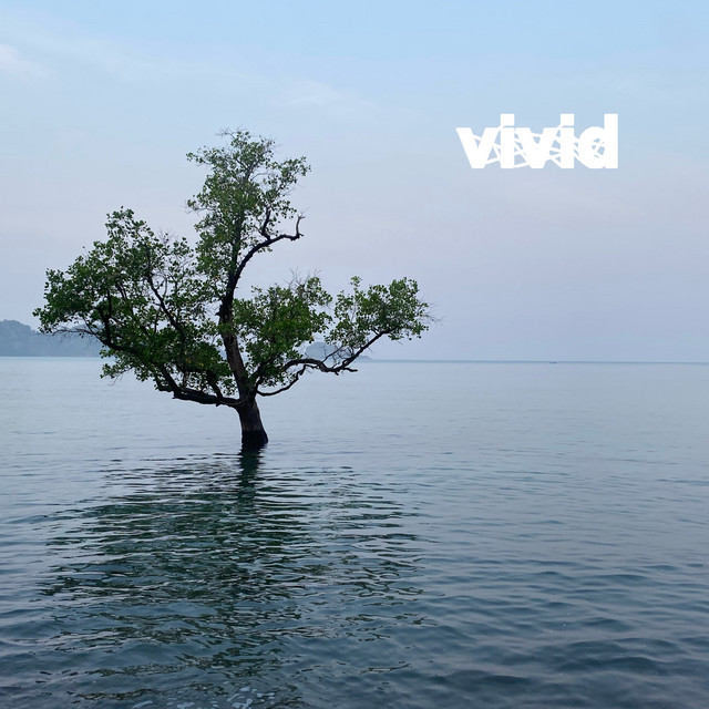 false perceptions cover art