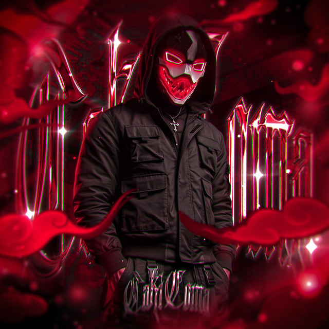 TAKI COMA album image