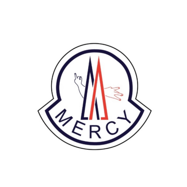 Mercy