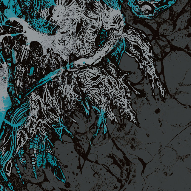 Irreal cover art