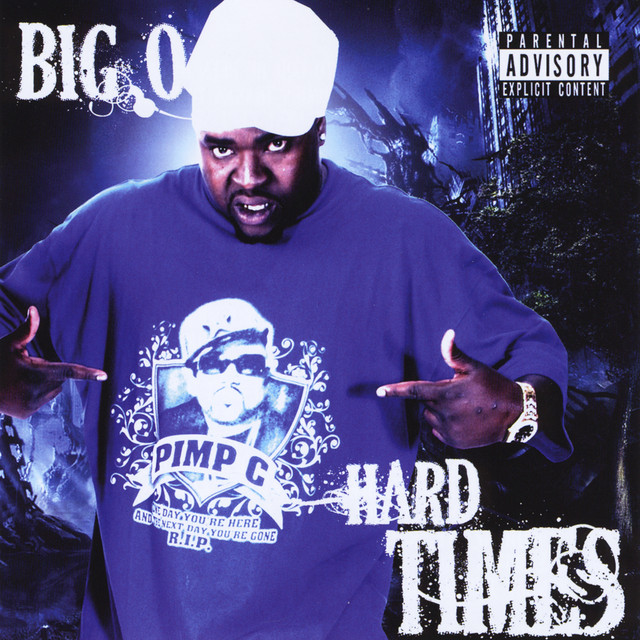 洋楽 Big-O Happy Here - song and lyrics by Big O | Spotify