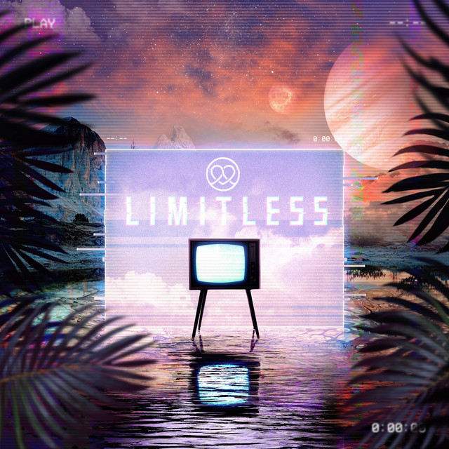 Dream Play cover art