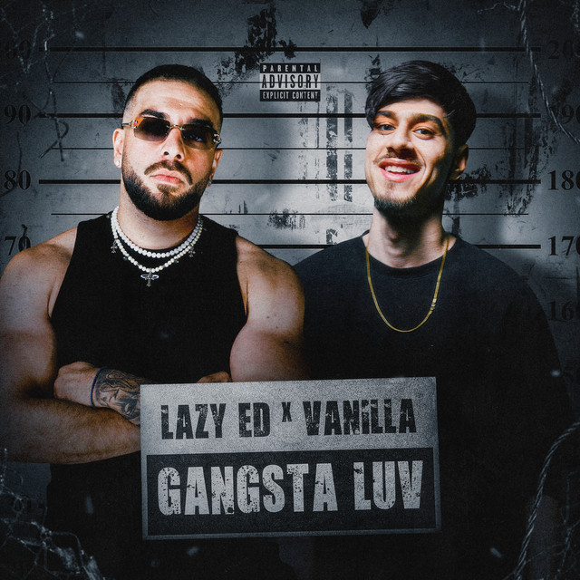 Gangsta Luv