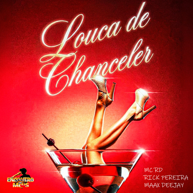 Louca de Chanceler