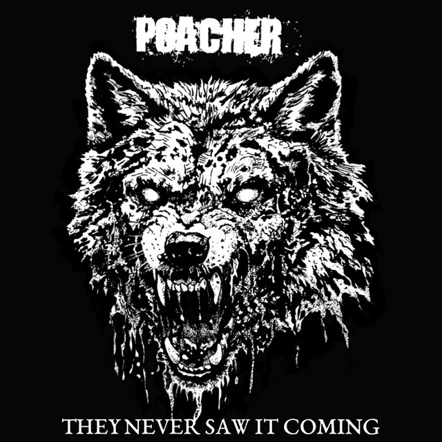 Poacher