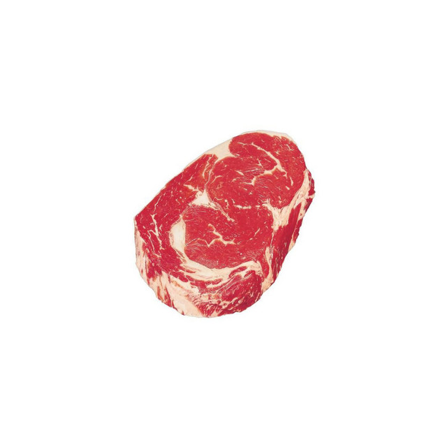 TORTURE GARDEN / MEAT CLOTHING cover art