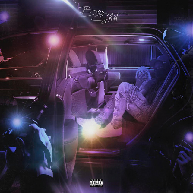 BIG SHOT - Single by Shotboy | Spotify