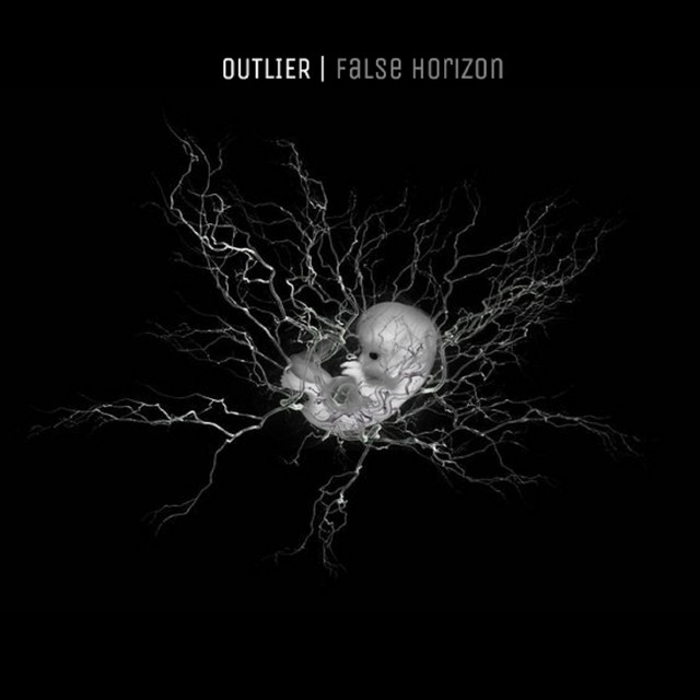 Outlier (single)