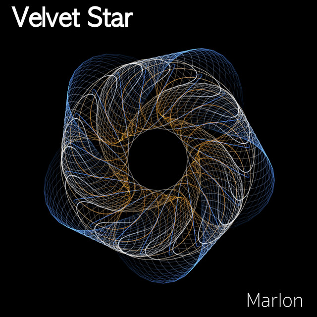 Marlon