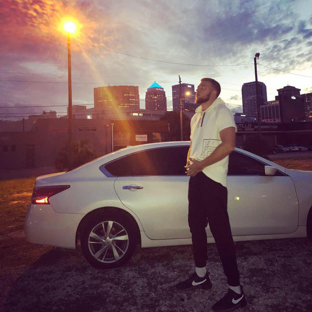 I Don't Give A Damn - Single by D-Flow | Spotify