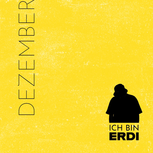 Dezember