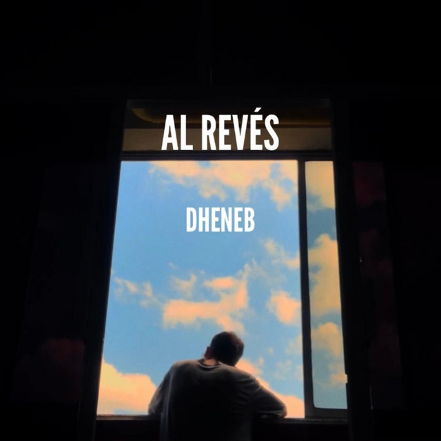 Al Revés