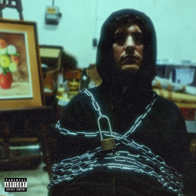 Psema cover art