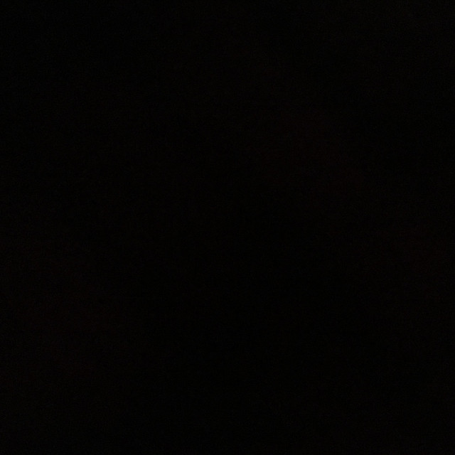 Get Back! cover art