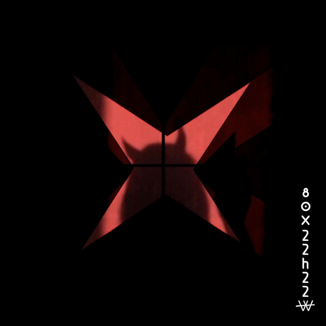 X - Single by John Watson | Spotify