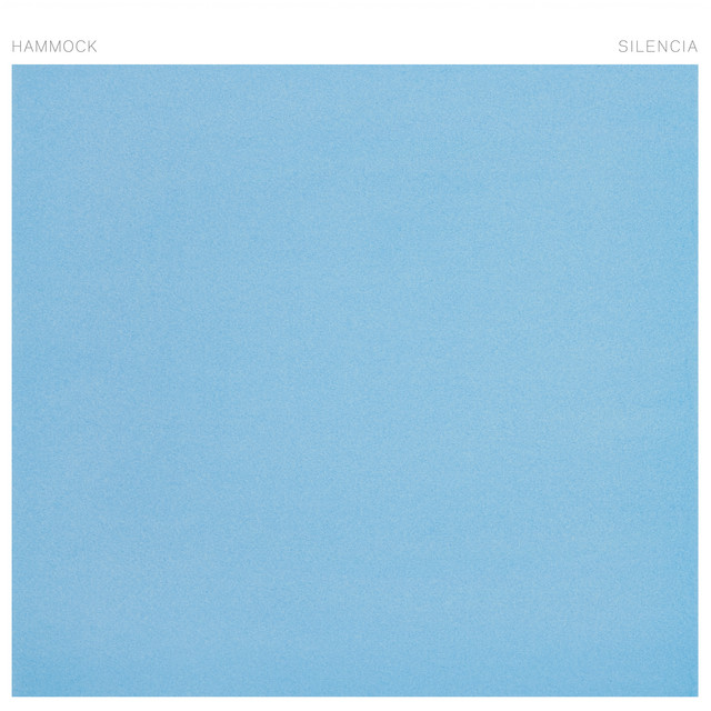 When It Hurts to Remember (single)