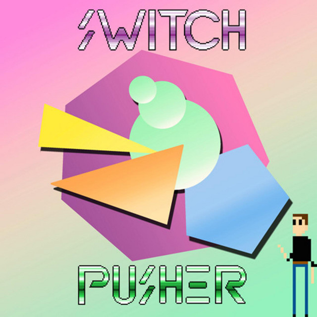 Switch