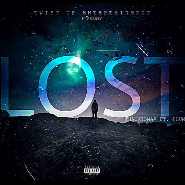 LOST
