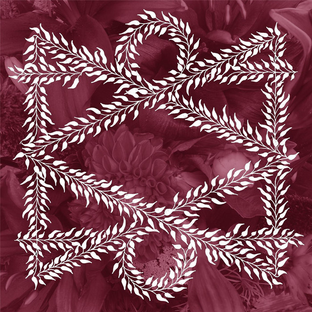 Bright Alert cover art