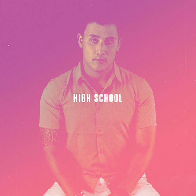 High School