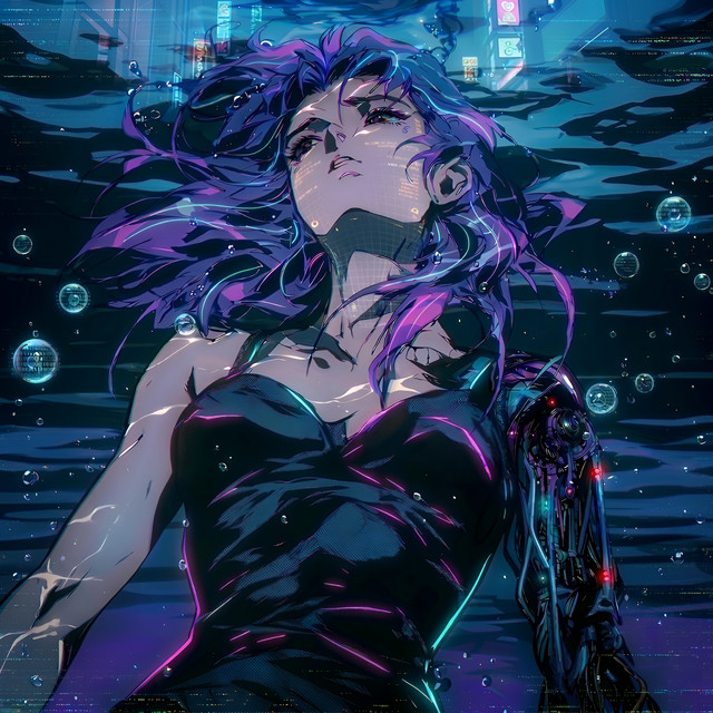 Your Love Is My Drug - Ultra Slowed