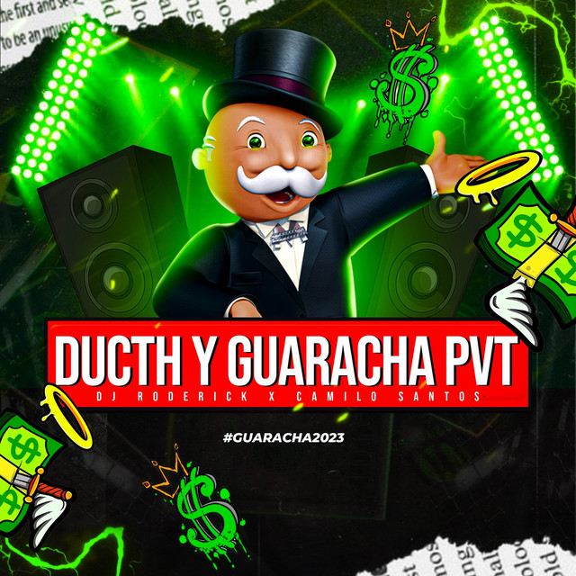 Esta Vida Me Encanta Guaracha Pvt - Remix