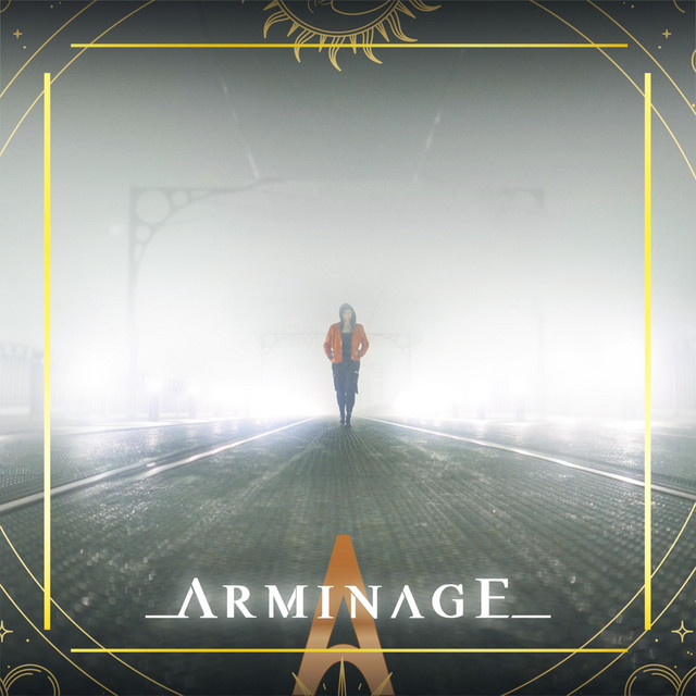 Ami sur l'autre rive - The bridge french version