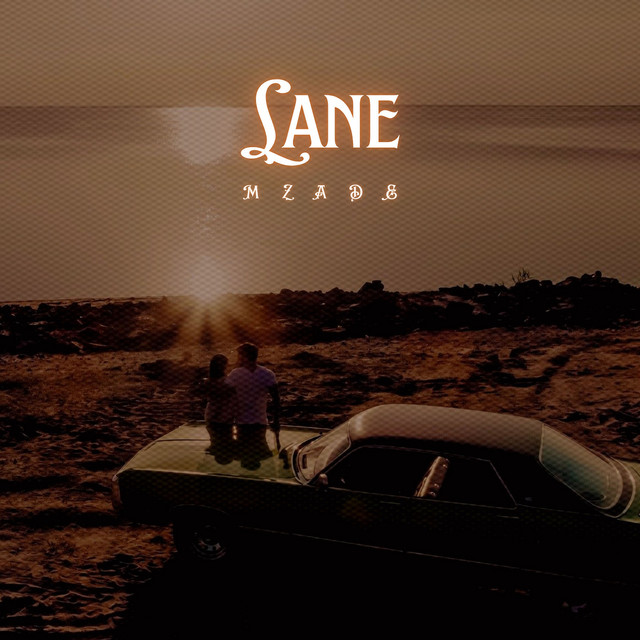 Lane