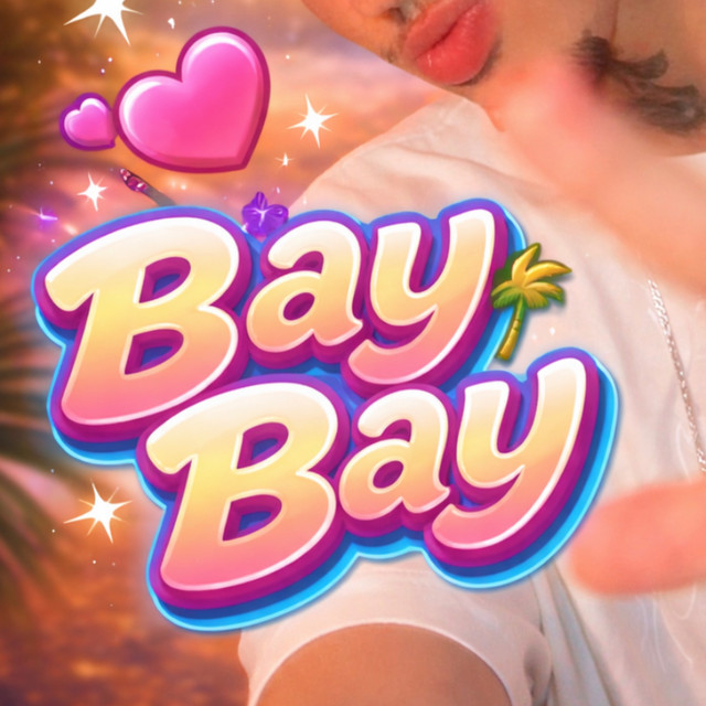 Bay Bay