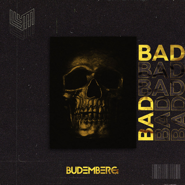Bad cover art