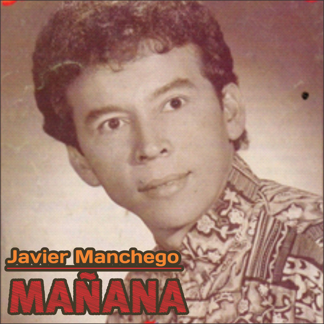 Mañana cover art