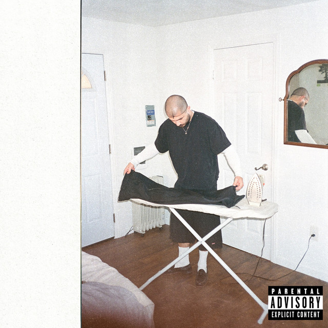 dont close your eyes cover art